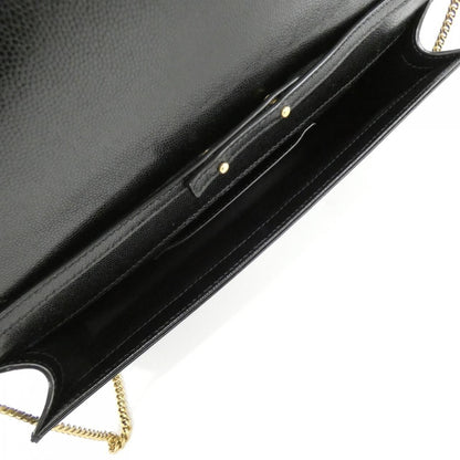 Saint Laurent Kate Aagbe Bag — view 6