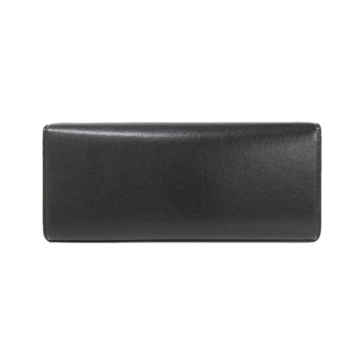 Saint Laurent Kate Aagbe Bag — view 2