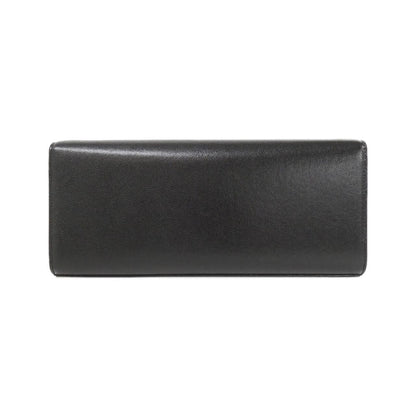 Saint Laurent Kate Aagbe Bag — view 2