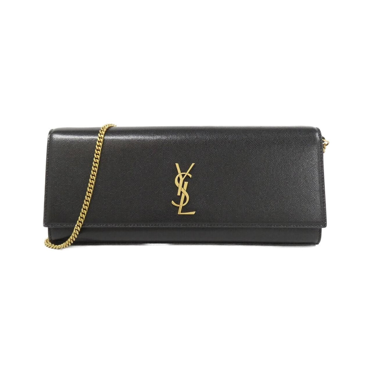 Saint Laurent Kate Aagbe Bag