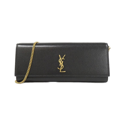 Saint Laurent Kate Aagbe Bag