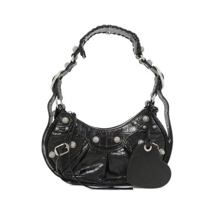 Balenciaga Le Cagole XS Shoulder Bag