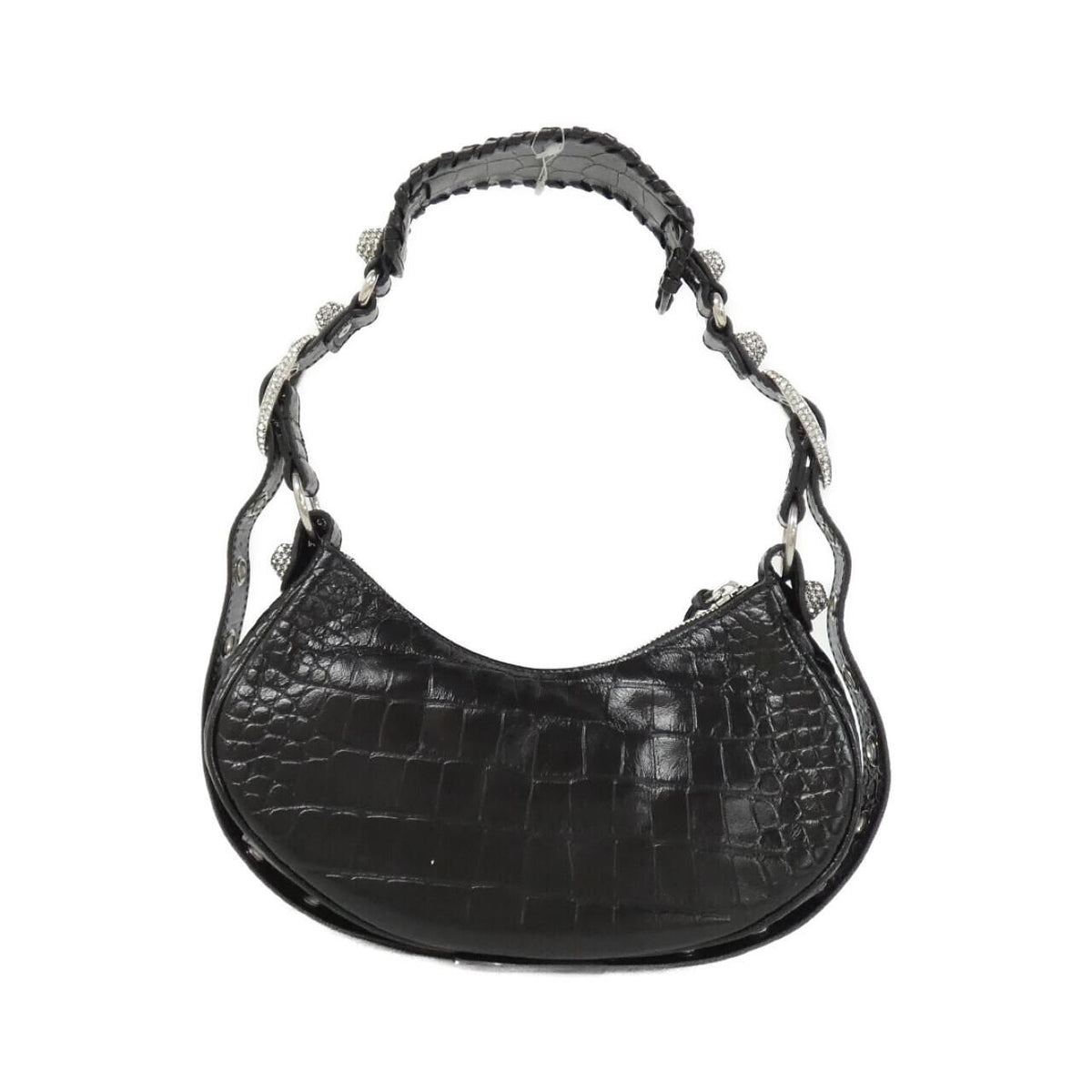 Balenciaga Le Cagole XS Shoulder Bag — view 2