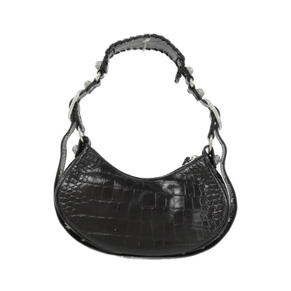 Balenciaga Le Cagole XS Shoulder Bag — view 2