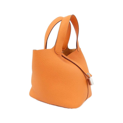 Hermes Picotin Lock PM Bag