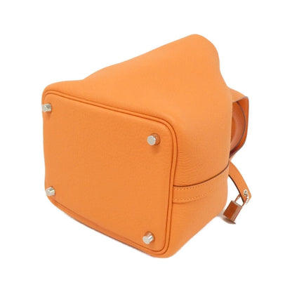 Hermes Picotin Lock PM Bag — view 2