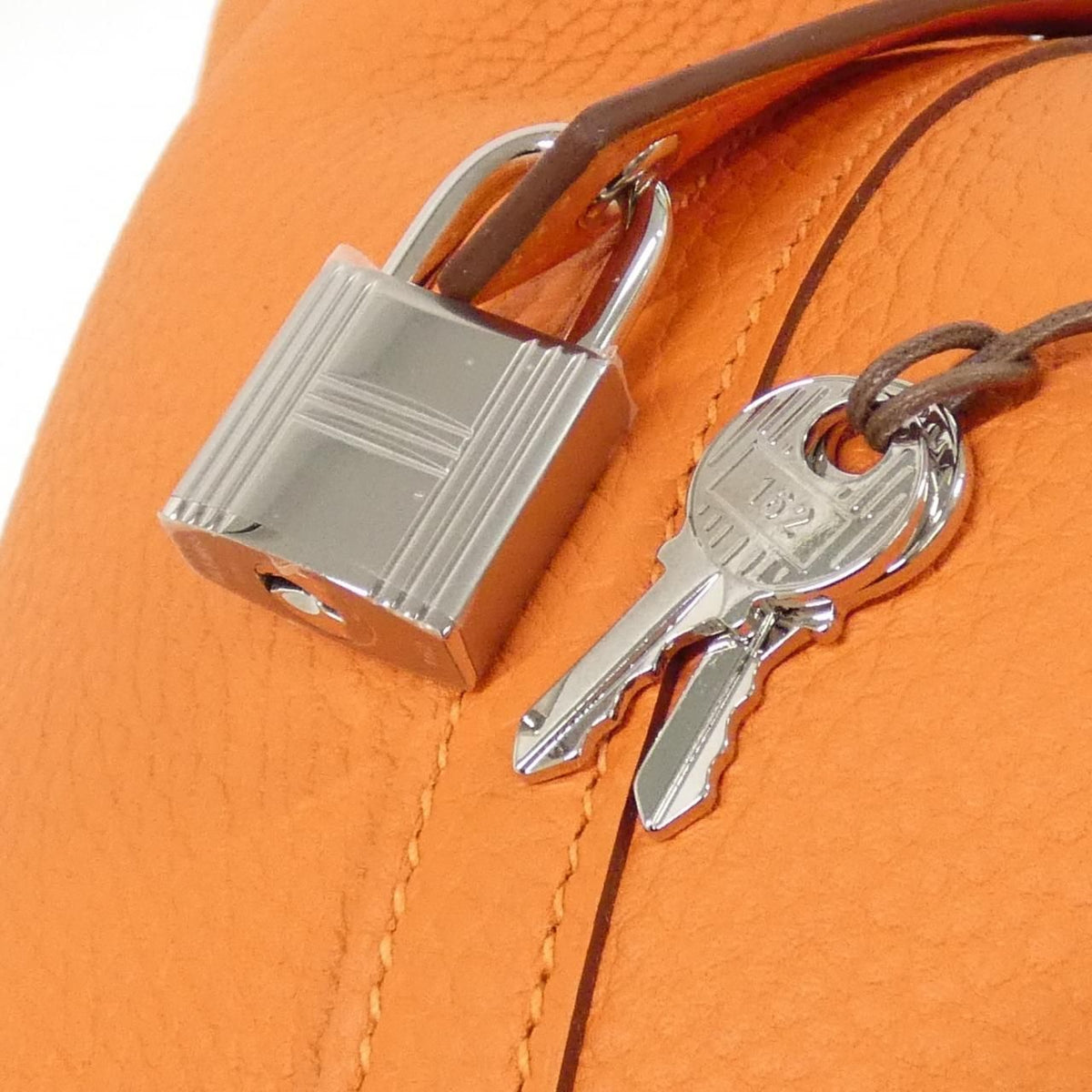 Hermes Picotin Lock PM Bag — view 3