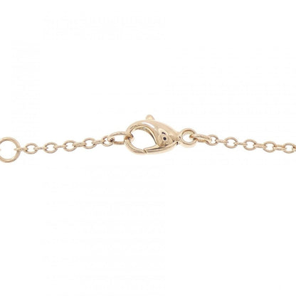 Chanel Coco Crush Necklace — view 5