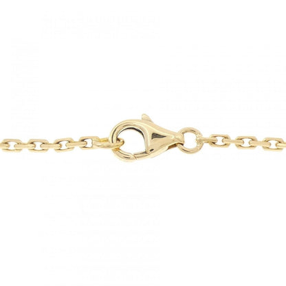 Cartier Baby Love Necklace — view 4