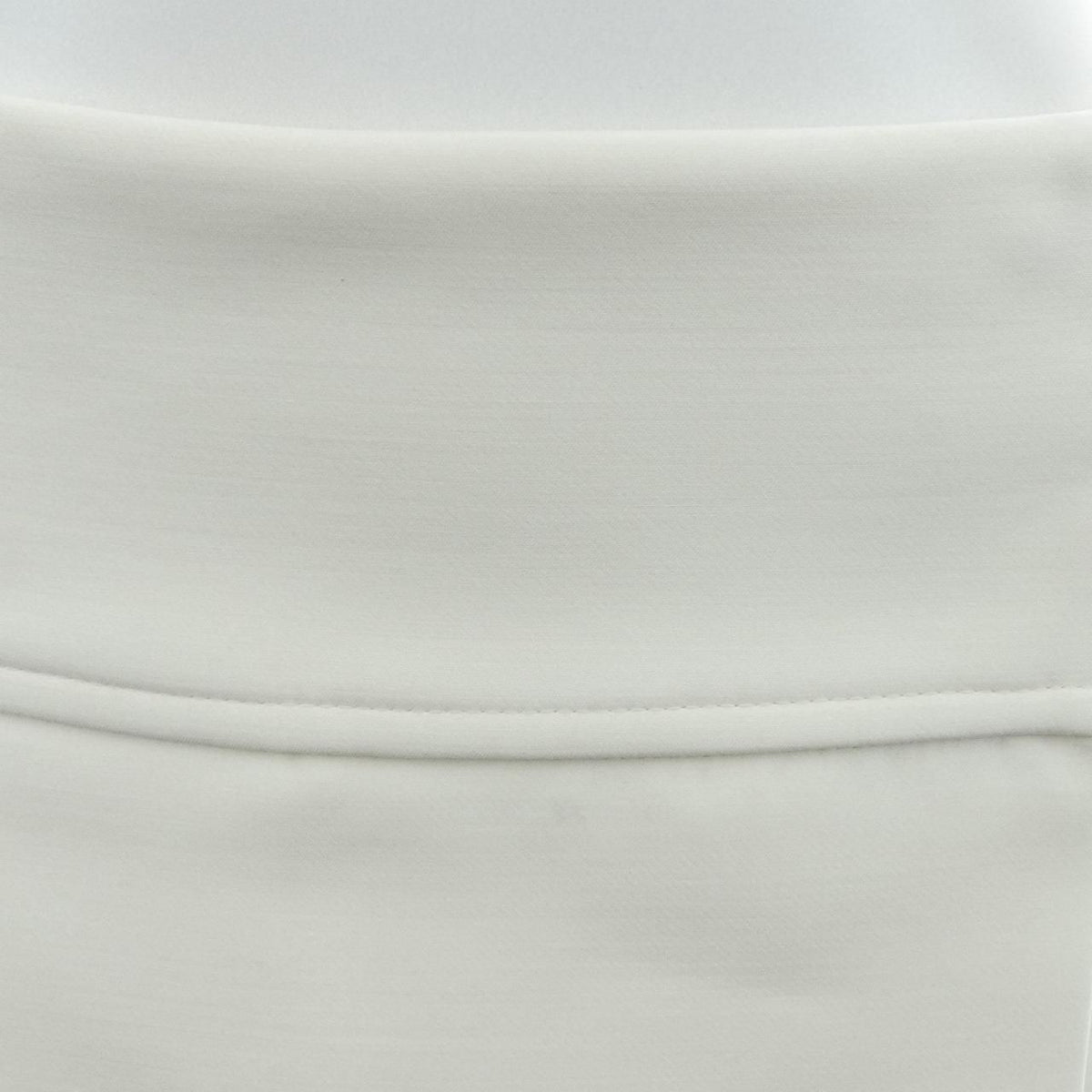 Louis Vuitton Double Ring A-Line Mini Wrap Skirt — view 5