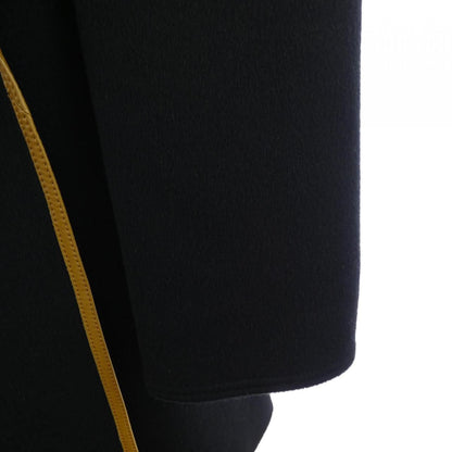Louis Vuitton Wrap Coat — view 6