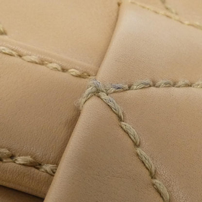 Chanel Wild Stitch Line Bag — view 6