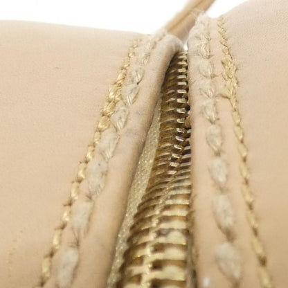 Chanel Wild Stitch Line Bag — view 5