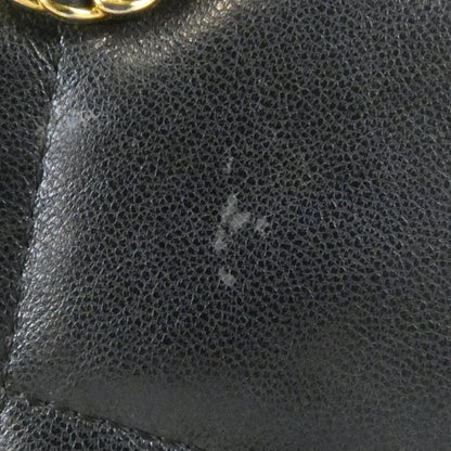 Chanel 19 Line Shoulder Bag — view 4