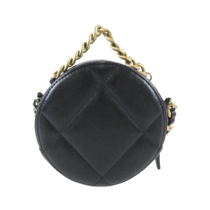 Chanel 19 Line Shoulder Bag — view 2