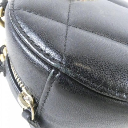 Chanel 19 Line Shoulder Bag — view 3