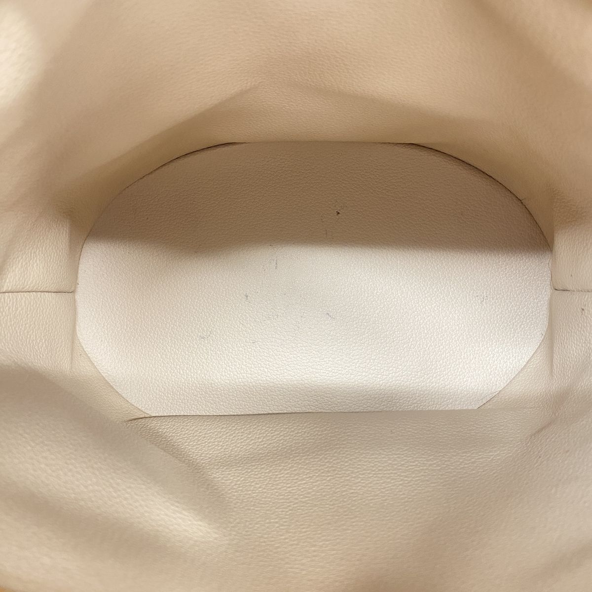 Louis Vuitton Tote Bag Monogram Bucket PM Brown — view 4