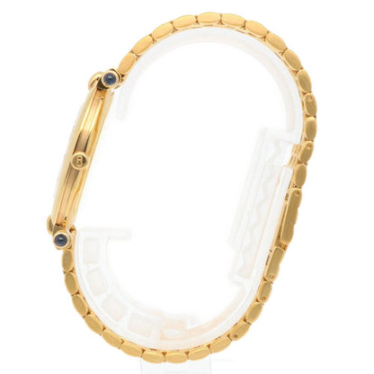 Dior Octagon Watch Quartz — view 3