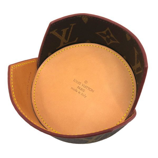 Louis Vuitton Coaster Multicolor — view 7