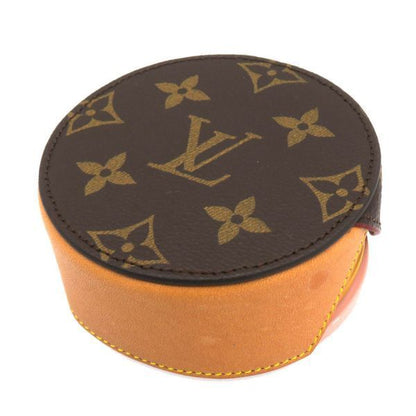 Louis Vuitton Coaster Multicolor — view 4