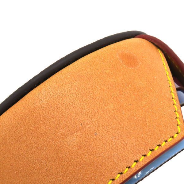 Louis Vuitton Coaster Multicolor — view 6