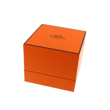 Hermes Ever Hercules 48 Ring 18k White Gold 750 — view 8
