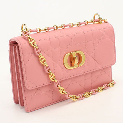 Dior Mini Bag Miss Caro Lambskin