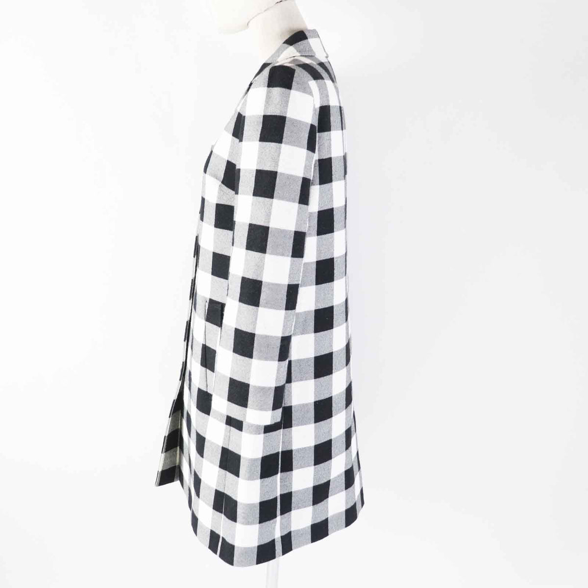 Dolce & Gabbana Cotton — view 3