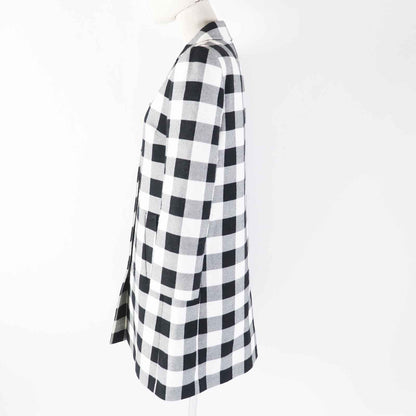 Dolce & Gabbana Cotton — view 3