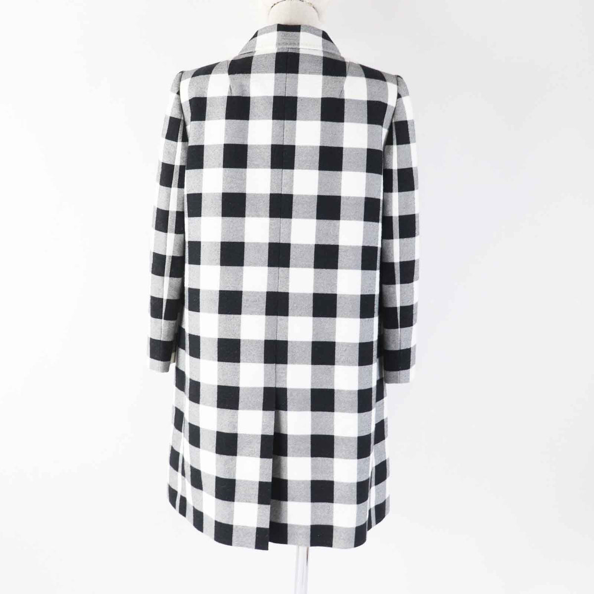 Dolce & Gabbana Cotton — view 4