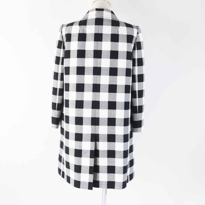 Dolce & Gabbana Cotton — view 4
