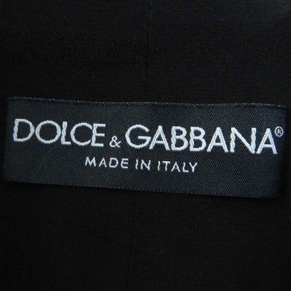 Dolce & Gabbana Cotton — view 7