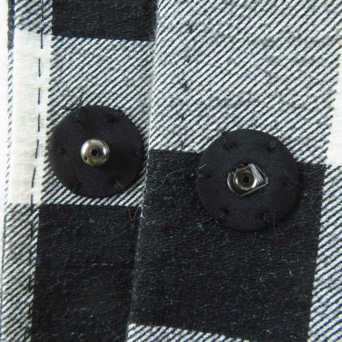 Dolce & Gabbana Cotton — view 6