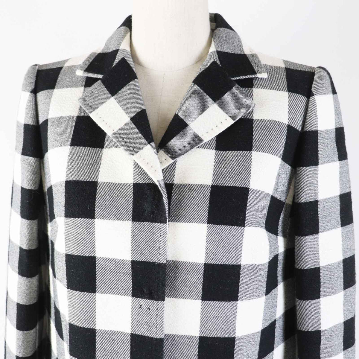 Dolce & Gabbana Cotton — view 2