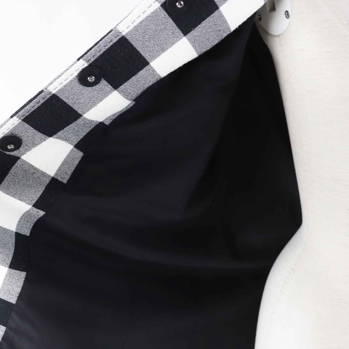 Dolce & Gabbana Cotton — view 5