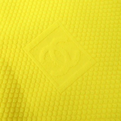 Chanel Vintage 08P Sports Line CC Logo Dot Pattern Collarless Zip UP Jacket 36 — view 6