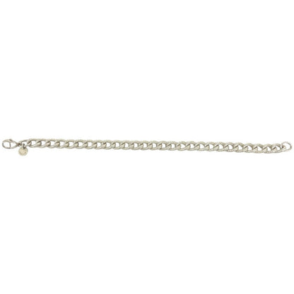Tiffany & Co Vintage Twisted Rope Bracelet 925 Sterling Silver — view 5