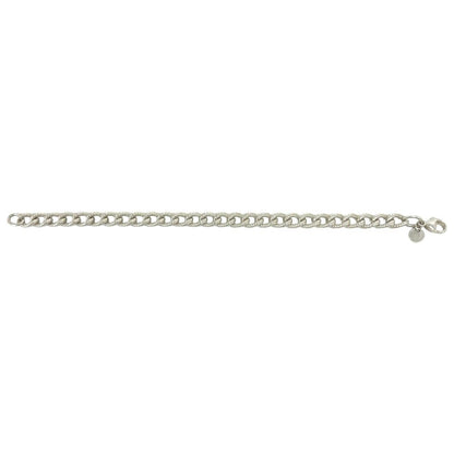 Tiffany & Co Vintage Twisted Rope Bracelet 925 Sterling Silver — view 6