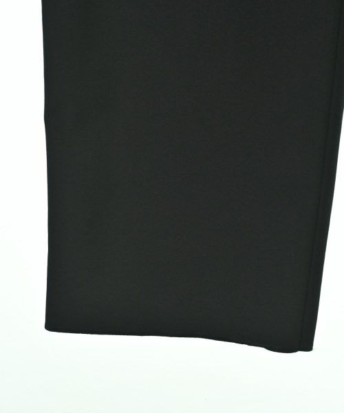Bottega Veneta Pants Black — view 5