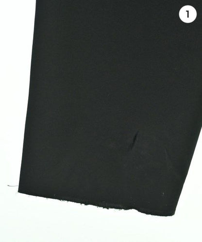 Bottega Veneta Pants Black — view 7