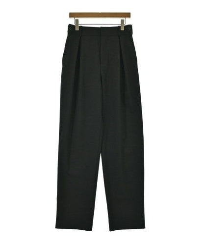 Bottega Veneta Pants Black