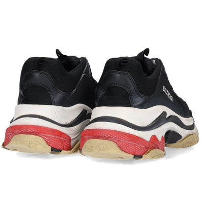 Balenciaga Triple S Low-Top Sneakers — view 2