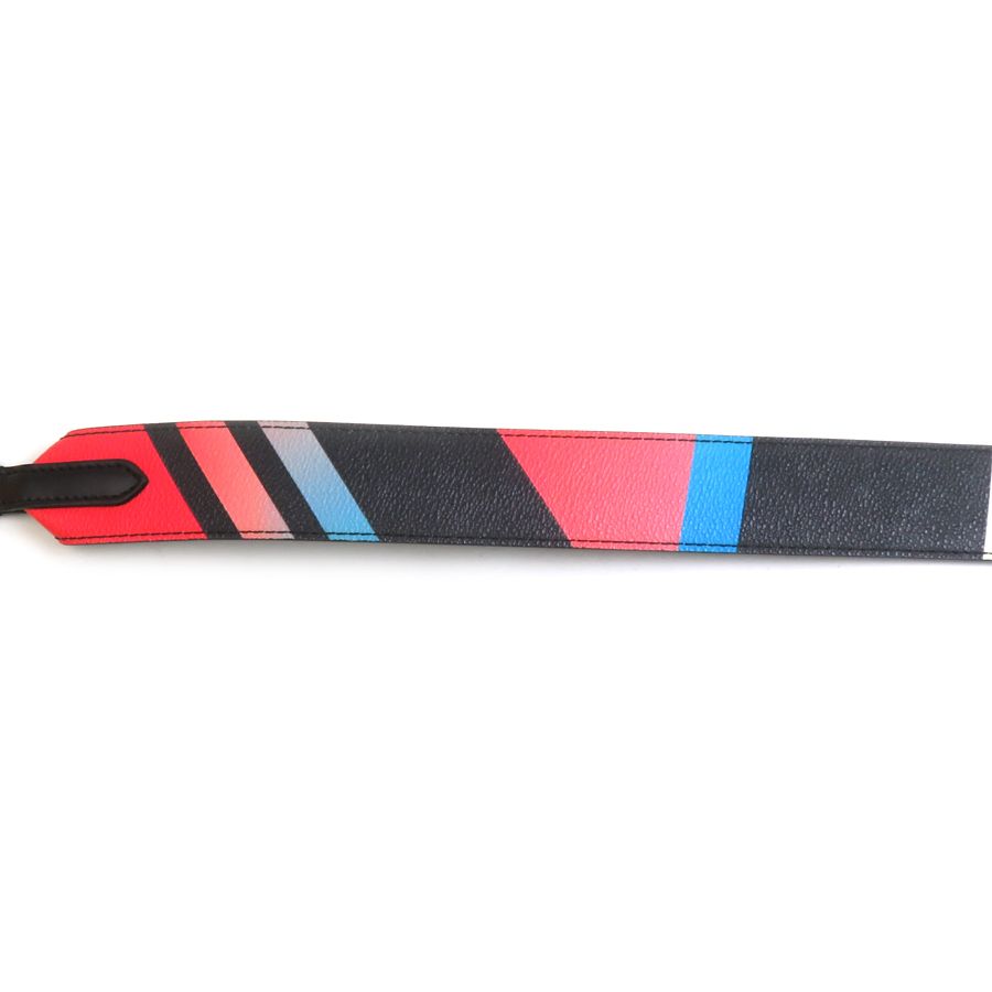 Louis Vuitton Shoulder Strap — view 3