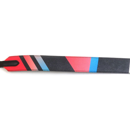 Louis Vuitton Shoulder Strap — view 3