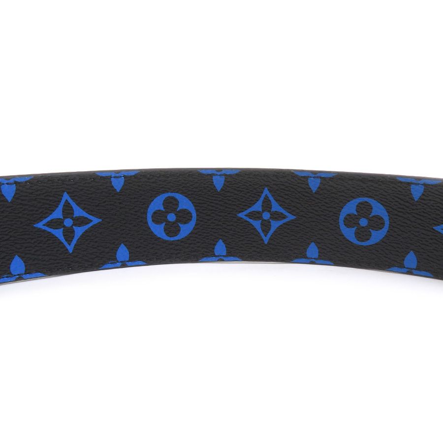 Louis Vuitton Shoulder Strap — view 5