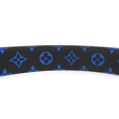 Louis Vuitton Shoulder Strap — view 5