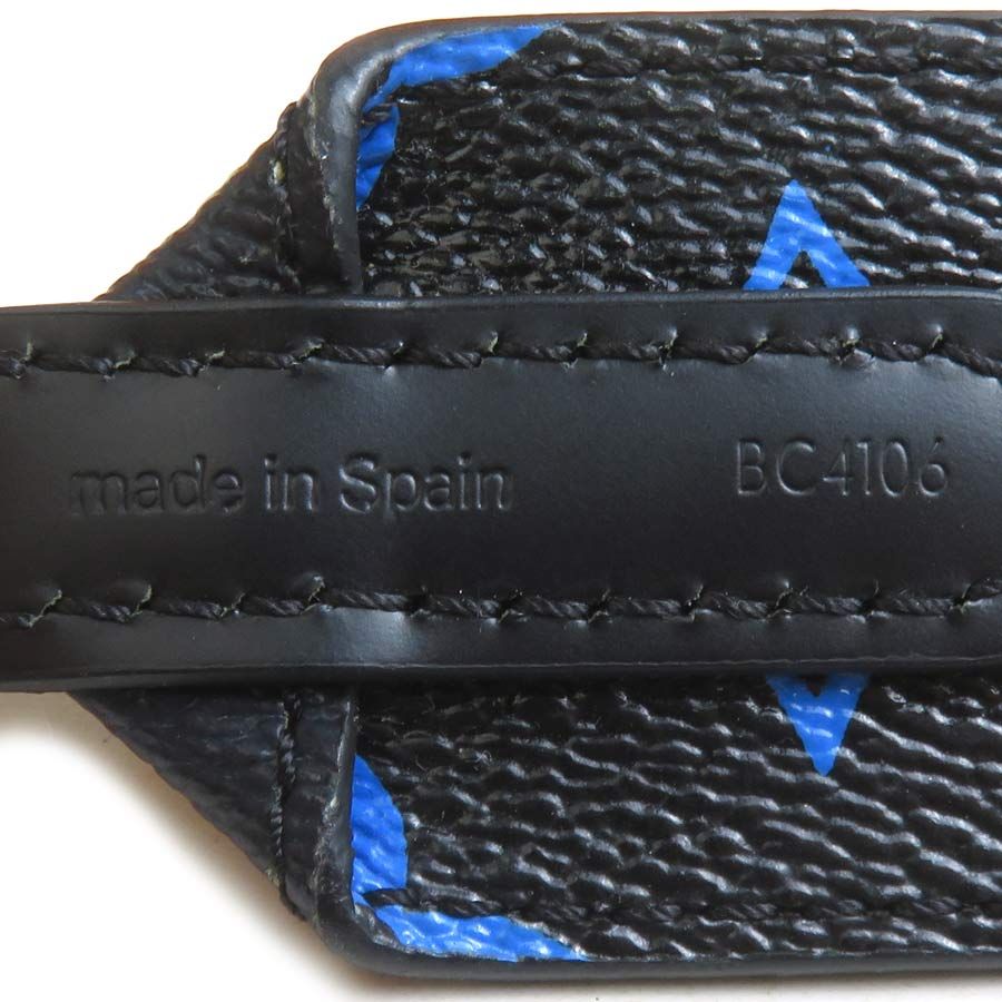Louis Vuitton Shoulder Strap — view 7