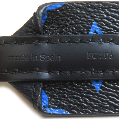Louis Vuitton Shoulder Strap — view 7