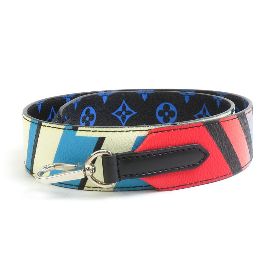 Louis Vuitton Shoulder Strap