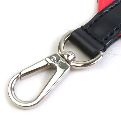 Louis Vuitton Shoulder Strap — view 4